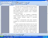 img1053916.png