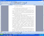 img1053908.png
