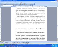img1053901.png