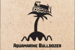 Работа 1772486