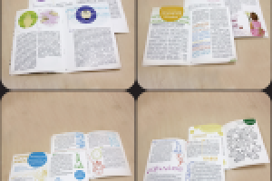 Работа 1769908