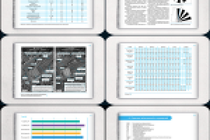 Работа 1916997