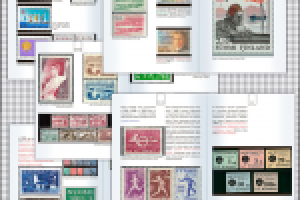 Работа 1769888