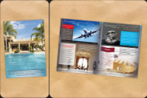 Работа 1916995