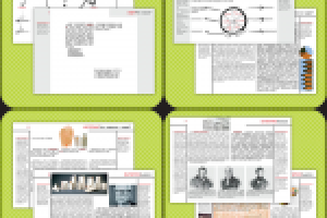 Работа 1769887