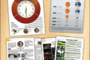 Работа 1769872