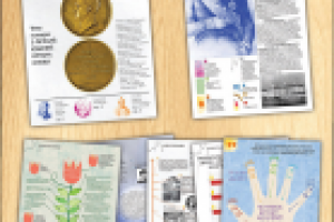 Работа 1769852