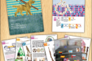 Работа 1769850