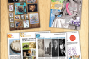 Работа 1769836