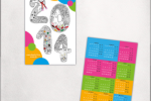 Работа 1916982