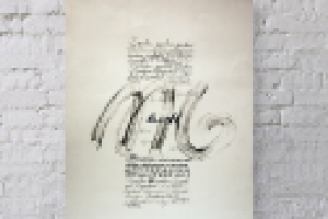 Работа 1773414