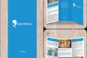 Работа 1770141