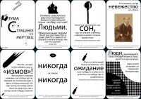img1773408.png