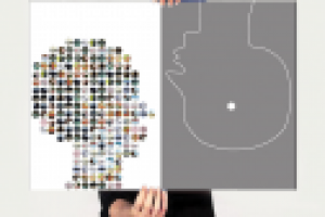 Работа 1773403