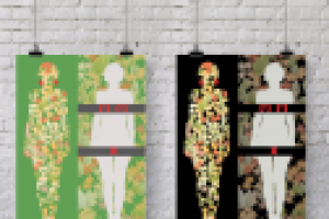 Работа 1773393