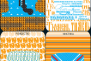 Работа 1773412