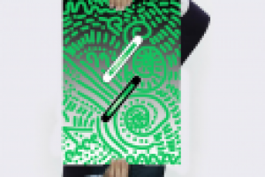 Работа 1773402