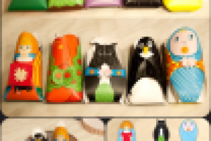 Работа 1770109