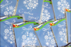 Работа 1770147