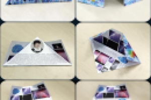 Работа 1770140