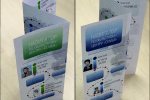 Работа 1770129