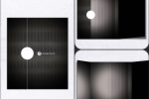 Работа 1770137