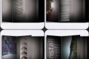 Работа 1770135