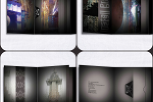 Работа 1770134