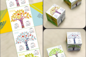 Работа 1770123