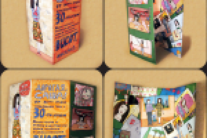 Работа 1770128