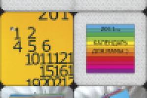 Работа 1770113