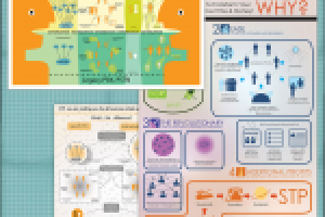 Работа 1770119