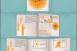 Работа 1770116