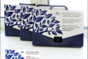 Работа 1770104