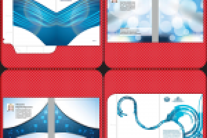 Работа 1770103