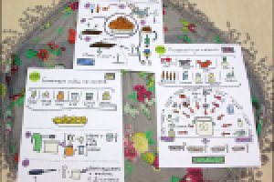 Работа 1770099