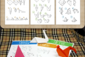 Работа 1770098