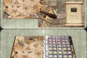 Работа 1770079