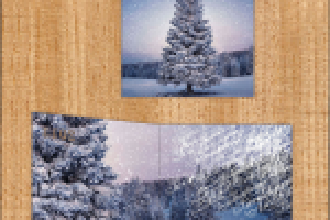 Работа 1770077