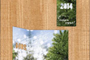 Работа 1770076