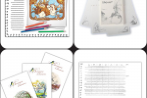 Работа 1770073