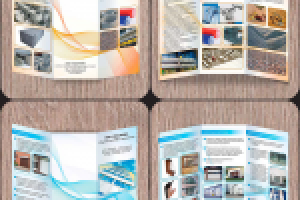 Работа 1770068