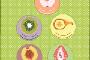 Работа 1770071