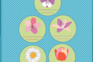 Работа 1770069