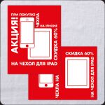 img1770056.png