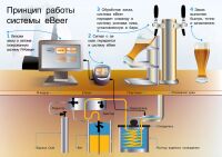 img1771979.png