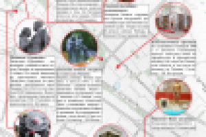 Работа 1771989