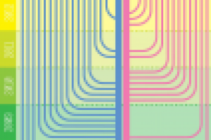 Работа 1771995