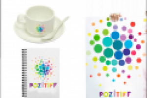 Работа 1770002