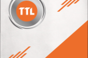 Работа 1916955